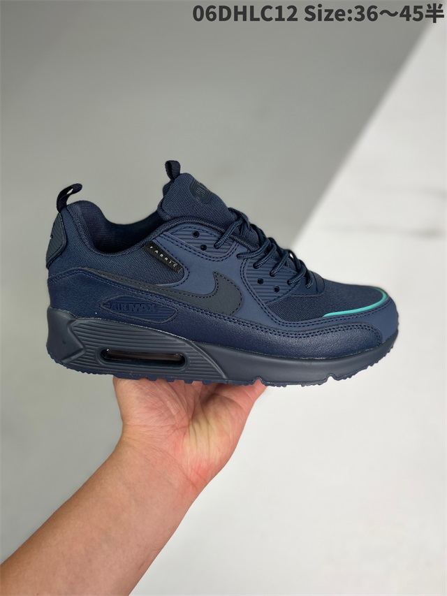 women air max 90 shoes 2022-12-8-001